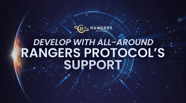 Develop With All-Around Rangers Protocol’s Support